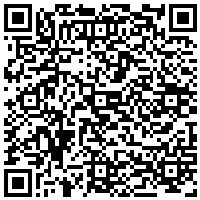 QR Code for bitcoin:bitcoin:bitcoin:bitcoin:bitcoin:bitcoin:bitcoin:bitcoin:bitcoin:bitcoin:bitcoin:bitcoin:bitcoin:dash:XetD7S4gApbbUbSrVCkveSqVjPUMRA1ofq