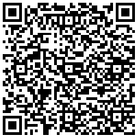 QR Code for bitcoin:bitcoin:bitcoin:bitcoin:bitcoin:bitcoin:bitcoin:bitcoin:bitcoin:bitcoin:bitcoin:bitcoin:bitcoin:dash:XetDoTSetfP6h7kM7KARJe6TapfP1a29ws