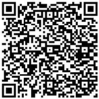QR Code for bitcoin:bitcoin:bitcoin:bitcoin:bitcoin:bitcoin:bitcoin:bitcoin:bitcoin:bitcoin:bitcoin:bitcoin:bitcoin:dash:XetEBTRihW8fZEEnfjigtyUDuNWffWDC33