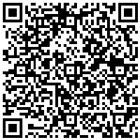 QR Code for bitcoin:bitcoin:bitcoin:bitcoin:bitcoin:bitcoin:bitcoin:bitcoin:bitcoin:bitcoin:bitcoin:bitcoin:bitcoin:dash:XetEPmLwSDM5y3ASzdBA9bBsAqqQyxQmcx