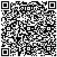 QR Code for bitcoin:bitcoin:bitcoin:bitcoin:bitcoin:bitcoin:bitcoin:bitcoin:bitcoin:bitcoin:bitcoin:bitcoin:bitcoin:dash:XetG3GpCFEKPffFDSRd6hDqeCsofjs31V1