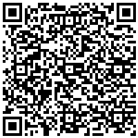 QR Code for bitcoin:bitcoin:bitcoin:bitcoin:bitcoin:bitcoin:bitcoin:bitcoin:bitcoin:bitcoin:bitcoin:bitcoin:bitcoin:dash:XetGFDGnFSAcEfiVRHaM84zfTCE5whELC6