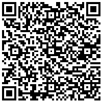 QR Code for bitcoin:bitcoin:bitcoin:bitcoin:bitcoin:bitcoin:bitcoin:bitcoin:bitcoin:bitcoin:bitcoin:bitcoin:bitcoin:dash:XetJa5Avn2BG9kHycz7kLSuokKX29RDMHT