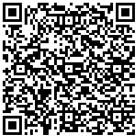 QR Code for bitcoin:bitcoin:bitcoin:bitcoin:bitcoin:bitcoin:bitcoin:bitcoin:bitcoin:bitcoin:bitcoin:bitcoin:bitcoin:dash:XetK2mBfVyn59VW46dXJSHLF3Ze4eNNXYL