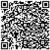 QR Code for bitcoin:bitcoin:bitcoin:bitcoin:bitcoin:bitcoin:bitcoin:bitcoin:bitcoin:bitcoin:bitcoin:bitcoin:bitcoin:dash:XetLKBzRY26LK6RfJM2VSyvhh2QzdGi4ZC