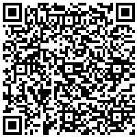 QR Code for bitcoin:bitcoin:bitcoin:bitcoin:bitcoin:bitcoin:bitcoin:bitcoin:bitcoin:bitcoin:bitcoin:bitcoin:bitcoin:dash:XetLScFUdPRWskoVTY2NaWHTwjHdUQq2sb