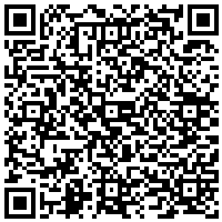 QR Code for bitcoin:bitcoin:bitcoin:bitcoin:bitcoin:bitcoin:bitcoin:bitcoin:bitcoin:bitcoin:bitcoin:bitcoin:bitcoin:dash:XetUMKewc7cWTo1SRocCDMveDbRqEKRUPC