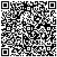 QR Code for bitcoin:bitcoin:bitcoin:bitcoin:bitcoin:bitcoin:bitcoin:bitcoin:bitcoin:bitcoin:bitcoin:bitcoin:bitcoin:dash:XetUbDY4oAXiErYFRTx48CbPAs8EqXeuoc