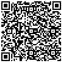 QR Code for bitcoin:bitcoin:bitcoin:bitcoin:bitcoin:bitcoin:bitcoin:bitcoin:bitcoin:bitcoin:bitcoin:bitcoin:bitcoin:dash:XetUhTnQBsa7fYsLZBPPWNFDim7AB1emn8
