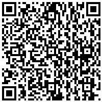 QR Code for bitcoin:bitcoin:bitcoin:bitcoin:bitcoin:bitcoin:bitcoin:bitcoin:bitcoin:bitcoin:bitcoin:bitcoin:bitcoin:dash:XetVqPjhtkuCdBe3Uhki33eban7R7n5zh8