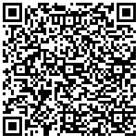 QR Code for bitcoin:bitcoin:bitcoin:bitcoin:bitcoin:bitcoin:bitcoin:bitcoin:bitcoin:bitcoin:bitcoin:bitcoin:bitcoin:dash:XetXKEE8BeY73vVf6ywAmpG8bJSCDGoP6K