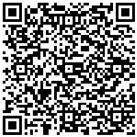 QR Code for bitcoin:bitcoin:bitcoin:bitcoin:bitcoin:bitcoin:bitcoin:bitcoin:bitcoin:bitcoin:bitcoin:bitcoin:bitcoin:dash:XetXQBuEspLazzPMWcACTcveWAa9ntBQCm