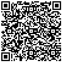 QR Code for bitcoin:bitcoin:bitcoin:bitcoin:bitcoin:bitcoin:bitcoin:bitcoin:bitcoin:bitcoin:bitcoin:bitcoin:bitcoin:dash:XetavmAFKEHeYyRFDhF64be8oMXnn8thFr