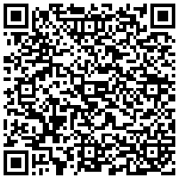 QR Code for bitcoin:bitcoin:bitcoin:bitcoin:bitcoin:bitcoin:bitcoin:bitcoin:bitcoin:bitcoin:bitcoin:bitcoin:bitcoin:dash:XetbqB838fUzZB2Y5Kv2oAMquNpJUpMHwt