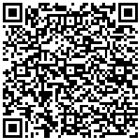 QR Code for bitcoin:bitcoin:bitcoin:bitcoin:bitcoin:bitcoin:bitcoin:bitcoin:bitcoin:bitcoin:bitcoin:bitcoin:bitcoin:dash:XetcRC7jDtuU6SWkWLLzdF3DVSZtLwsCmL