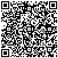 QR Code for bitcoin:bitcoin:bitcoin:bitcoin:bitcoin:bitcoin:bitcoin:bitcoin:bitcoin:bitcoin:bitcoin:bitcoin:bitcoin:dash:XetcrjV1Hcq4honCeFvxNXMviL3K6FfTSG
