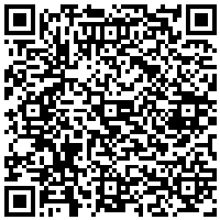 QR Code for bitcoin:bitcoin:bitcoin:bitcoin:bitcoin:bitcoin:bitcoin:bitcoin:bitcoin:bitcoin:bitcoin:bitcoin:bitcoin:dash:XetexyBqarrfSWLDaAAq4Z2sSAkJ4BNAvb