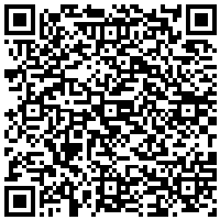 QR Code for bitcoin:bitcoin:bitcoin:bitcoin:bitcoin:bitcoin:bitcoin:bitcoin:bitcoin:bitcoin:bitcoin:bitcoin:bitcoin:dash:XethEg79VRMCaNeNpUTHprh6Lj4GjFu2ho