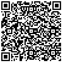 QR Code for bitcoin:bitcoin:bitcoin:bitcoin:bitcoin:bitcoin:bitcoin:bitcoin:bitcoin:bitcoin:bitcoin:bitcoin:bitcoin:dash:XethUa367RdzmEuCJMPiyHBiCAehpRs6bU