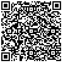 QR Code for bitcoin:bitcoin:bitcoin:bitcoin:bitcoin:bitcoin:bitcoin:bitcoin:bitcoin:bitcoin:bitcoin:bitcoin:bitcoin:dash:Xetjdp5LCoDa62JBy89QWhDFtwYC7w2zLM