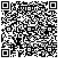 QR Code for bitcoin:bitcoin:bitcoin:bitcoin:bitcoin:bitcoin:bitcoin:bitcoin:bitcoin:bitcoin:bitcoin:bitcoin:bitcoin:dash:Xetjf2S3LHJomAHLGovLcPnYCJFB76Wv48