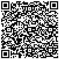 QR Code for bitcoin:bitcoin:bitcoin:bitcoin:bitcoin:bitcoin:bitcoin:bitcoin:bitcoin:bitcoin:bitcoin:bitcoin:bitcoin:dash:XetkVwmKYcPiVB6vzKKz8DECT5cHsL6vS8