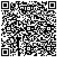 QR Code for bitcoin:bitcoin:bitcoin:bitcoin:bitcoin:bitcoin:bitcoin:bitcoin:bitcoin:bitcoin:bitcoin:bitcoin:bitcoin:dash:XetkvRCpbiAvMLGg86EfPAaEZc9NGqPHTJ