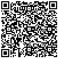 QR Code for bitcoin:bitcoin:bitcoin:bitcoin:bitcoin:bitcoin:bitcoin:bitcoin:bitcoin:bitcoin:bitcoin:bitcoin:bitcoin:dash:XetnU4tx18y5dC4GGZHT4iCPUHkUNHqPE5