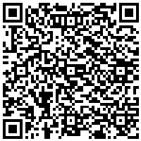 QR Code for bitcoin:bitcoin:bitcoin:bitcoin:bitcoin:bitcoin:bitcoin:bitcoin:bitcoin:bitcoin:bitcoin:bitcoin:bitcoin:dash:Xetp4fYDPjpvMYqCtrSRehhJiochJJGiCS