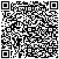 QR Code for bitcoin:bitcoin:bitcoin:bitcoin:bitcoin:bitcoin:bitcoin:bitcoin:bitcoin:bitcoin:bitcoin:bitcoin:bitcoin:dash:XetsP67jcUTnkXaZvogaXFJsgpEXTuce8E