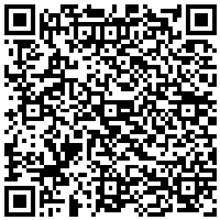 QR Code for bitcoin:bitcoin:bitcoin:bitcoin:bitcoin:bitcoin:bitcoin:bitcoin:bitcoin:bitcoin:bitcoin:bitcoin:bitcoin:dash:XetxqNNntvELGr3YuLBfrDHVmbbSGBSioP