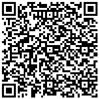 QR Code for bitcoin:bitcoin:bitcoin:bitcoin:bitcoin:bitcoin:bitcoin:bitcoin:bitcoin:bitcoin:bitcoin:bitcoin:bitcoin:dash:Xetza4F5o7K9pZ8QxPBgyDzRtCe4w2BNKs