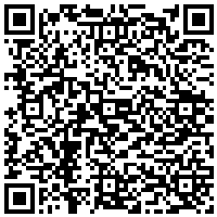 QR Code for bitcoin:bitcoin:bitcoin:bitcoin:bitcoin:bitcoin:bitcoin:bitcoin:bitcoin:bitcoin:bitcoin:bitcoin:bitcoin:dash:Xeu1HJ3RBCbQZVsJGbfHZPXTYr3dhaidXQ