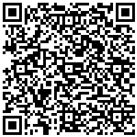 QR Code for bitcoin:bitcoin:bitcoin:bitcoin:bitcoin:bitcoin:bitcoin:bitcoin:bitcoin:bitcoin:bitcoin:bitcoin:bitcoin:dash:Xeu2Z2N9dmUDmJ4iH2EUUJpaa6QmvbkJba