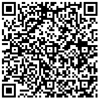 QR Code for bitcoin:bitcoin:bitcoin:bitcoin:bitcoin:bitcoin:bitcoin:bitcoin:bitcoin:bitcoin:bitcoin:bitcoin:bitcoin:dash:Xeu7iycsRFc5RV73bRxTgauBsRYbBdoMb3