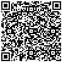 QR Code for bitcoin:bitcoin:bitcoin:bitcoin:bitcoin:bitcoin:bitcoin:bitcoin:bitcoin:bitcoin:bitcoin:bitcoin:bitcoin:dash:Xeu91e8X7a4QH6S9CUjTvXTaCurCL2FoJk