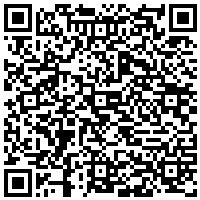QR Code for bitcoin:bitcoin:bitcoin:bitcoin:bitcoin:bitcoin:bitcoin:bitcoin:bitcoin:bitcoin:bitcoin:bitcoin:bitcoin:dash:Xeu9DNt8a47JdpsK25BdWyfjwsTuu5GPDn