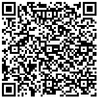 QR Code for bitcoin:bitcoin:bitcoin:bitcoin:bitcoin:bitcoin:bitcoin:bitcoin:bitcoin:bitcoin:bitcoin:bitcoin:bitcoin:dash:Xeu9rkE8dyHppRdQ8SiSjH96ibRDaHM2CL