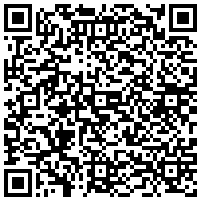 QR Code for bitcoin:bitcoin:bitcoin:bitcoin:bitcoin:bitcoin:bitcoin:bitcoin:bitcoin:bitcoin:bitcoin:bitcoin:bitcoin:dash:XeuAMdBhW4iGAFGeDig78Eh5oScHh97q3R
