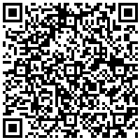 QR Code for bitcoin:bitcoin:bitcoin:bitcoin:bitcoin:bitcoin:bitcoin:bitcoin:bitcoin:bitcoin:bitcoin:bitcoin:bitcoin:dash:XeuBeCgiu1pjTYp9fLJSzxEJa8gLMKHmtE