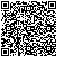 QR Code for bitcoin:bitcoin:bitcoin:bitcoin:bitcoin:bitcoin:bitcoin:bitcoin:bitcoin:bitcoin:bitcoin:bitcoin:bitcoin:dash:XeuDt7kwhnAxHjpeBbCnpftuT1mormbeRG