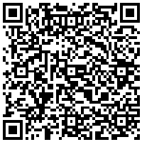 QR Code for bitcoin:bitcoin:bitcoin:bitcoin:bitcoin:bitcoin:bitcoin:bitcoin:bitcoin:bitcoin:bitcoin:bitcoin:bitcoin:dash:XeuGdKDbCPpUjB7ZYQehV9pzUTJrUM5eiD