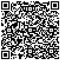 QR Code for bitcoin:bitcoin:bitcoin:bitcoin:bitcoin:bitcoin:bitcoin:bitcoin:bitcoin:bitcoin:bitcoin:bitcoin:bitcoin:dash:XeuJ8pUTrcr9K13LDySeFPySdvmXPutmLG