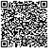 QR Code for bitcoin:bitcoin:bitcoin:bitcoin:bitcoin:bitcoin:bitcoin:bitcoin:bitcoin:bitcoin:bitcoin:bitcoin:bitcoin:dash:XeuLBoeS2tYbL1XxT4iDZbgAZfSHYPL3pr