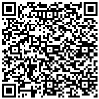 QR Code for bitcoin:bitcoin:bitcoin:bitcoin:bitcoin:bitcoin:bitcoin:bitcoin:bitcoin:bitcoin:bitcoin:bitcoin:bitcoin:dash:XeuLsLxpCPi2qSDLuwxX3eFwMahbq7HyH1