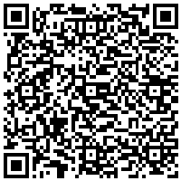 QR Code for bitcoin:bitcoin:bitcoin:bitcoin:bitcoin:bitcoin:bitcoin:bitcoin:bitcoin:bitcoin:bitcoin:bitcoin:bitcoin:dash:XeuMoFLXcsvZaN6mYUokdV5URYKFfW9jui