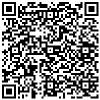 QR Code for bitcoin:bitcoin:bitcoin:bitcoin:bitcoin:bitcoin:bitcoin:bitcoin:bitcoin:bitcoin:bitcoin:bitcoin:bitcoin:dash:XeuNXprx9g87yMuTDroXJ3T5Sj7UPkLLMm