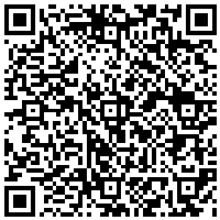 QR Code for bitcoin:bitcoin:bitcoin:bitcoin:bitcoin:bitcoin:bitcoin:bitcoin:bitcoin:bitcoin:bitcoin:bitcoin:bitcoin:dash:XeuQBCoWUx5F1BXhLaboC5X4h2nckquRG7