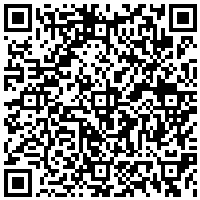 QR Code for bitcoin:bitcoin:bitcoin:bitcoin:bitcoin:bitcoin:bitcoin:bitcoin:bitcoin:bitcoin:bitcoin:bitcoin:bitcoin:dash:XeuQbcAn38zWM2Jwf3pwJps3wtFhapEVsj