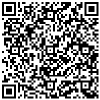 QR Code for bitcoin:bitcoin:bitcoin:bitcoin:bitcoin:bitcoin:bitcoin:bitcoin:bitcoin:bitcoin:bitcoin:bitcoin:bitcoin:dash:XeuQdso4gJNWZJWSSzzaK2sHrYtKc31aed